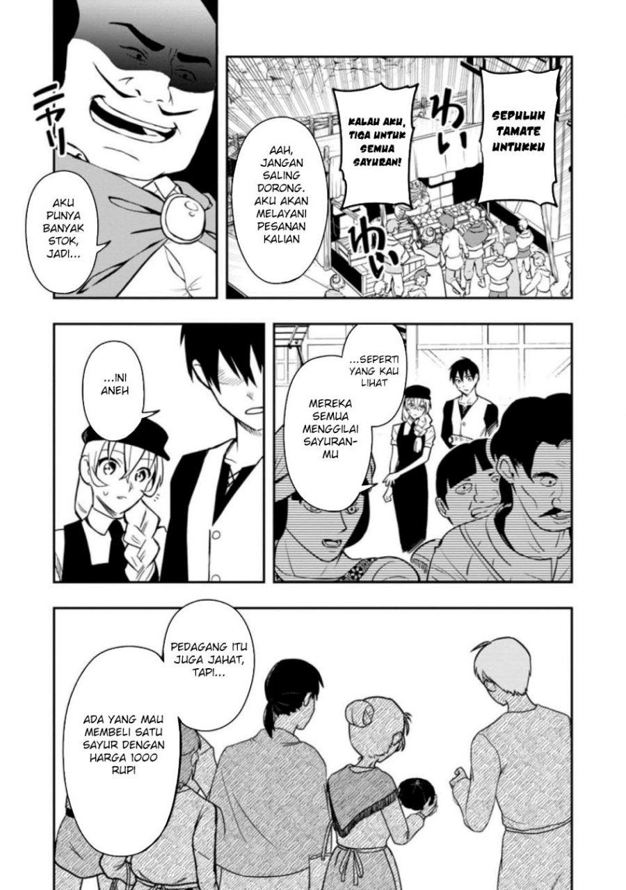 Chapter 35 - halaman 8