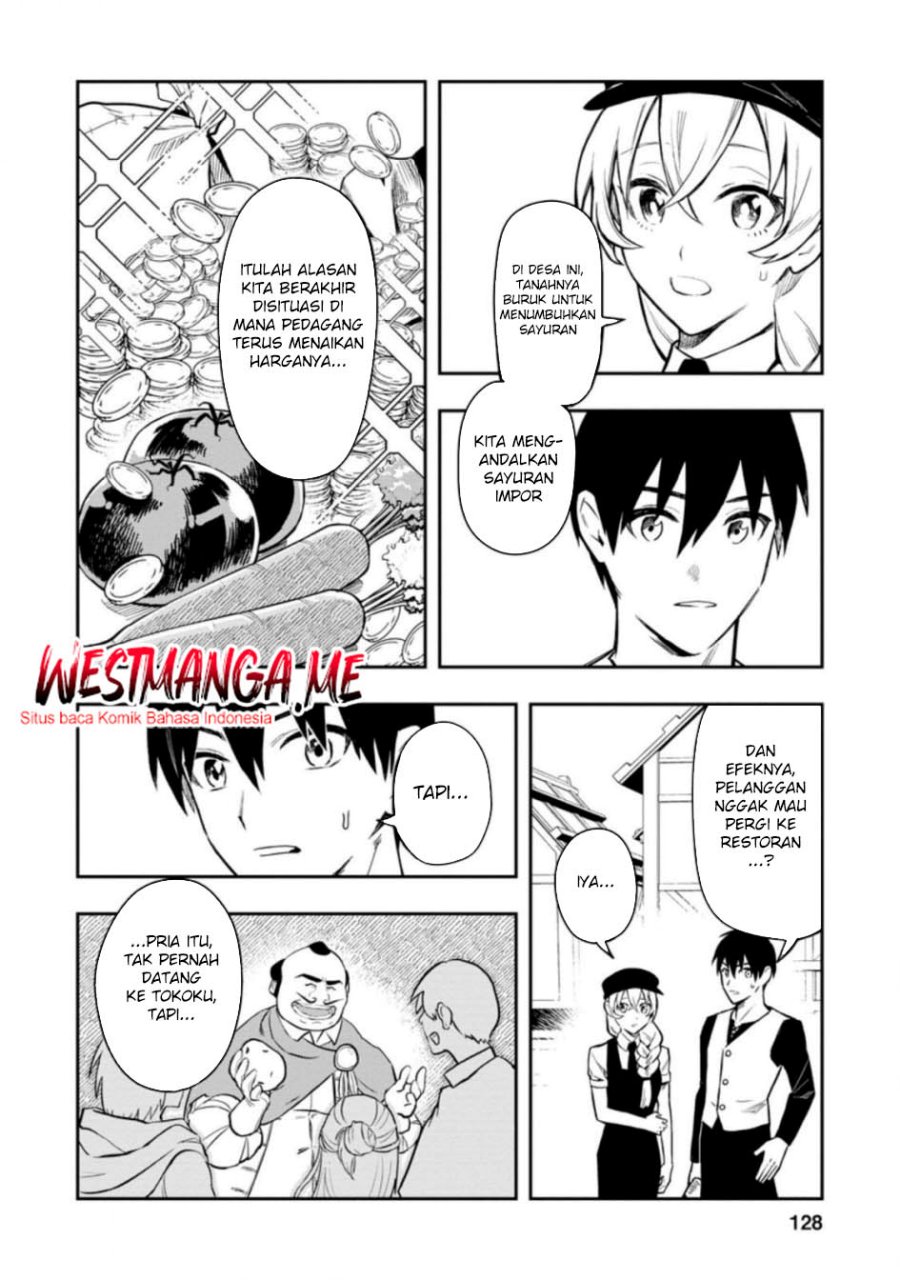 Chapter 35 - halaman 9