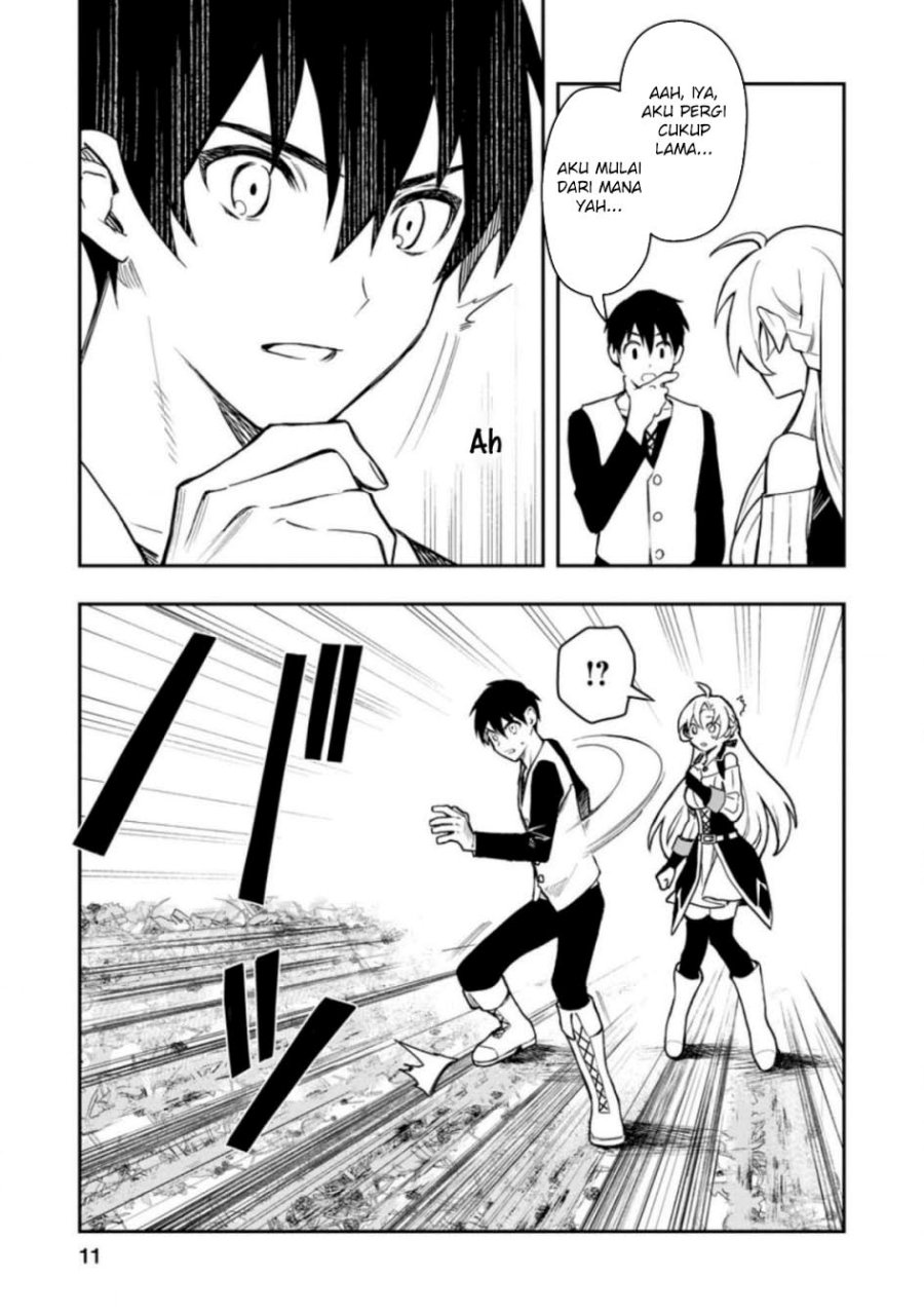 Chapter 36.1 - halaman 12