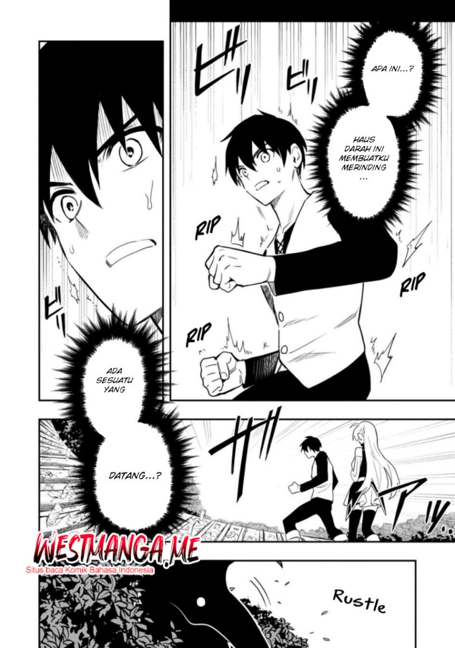Chapter 36.1 - halaman 13