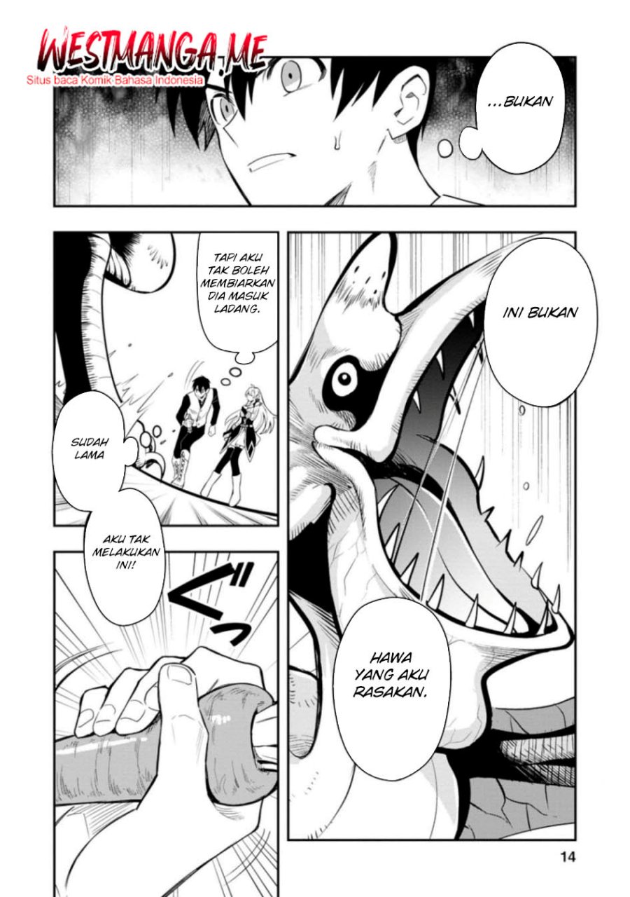 Chapter 36.1 - halaman 15