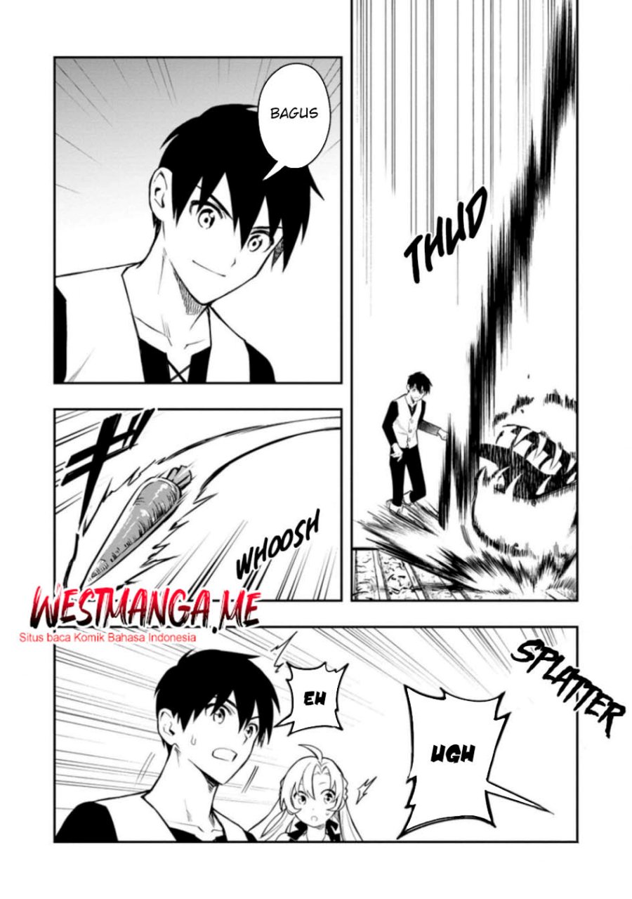 Chapter 36.1 - halaman 17