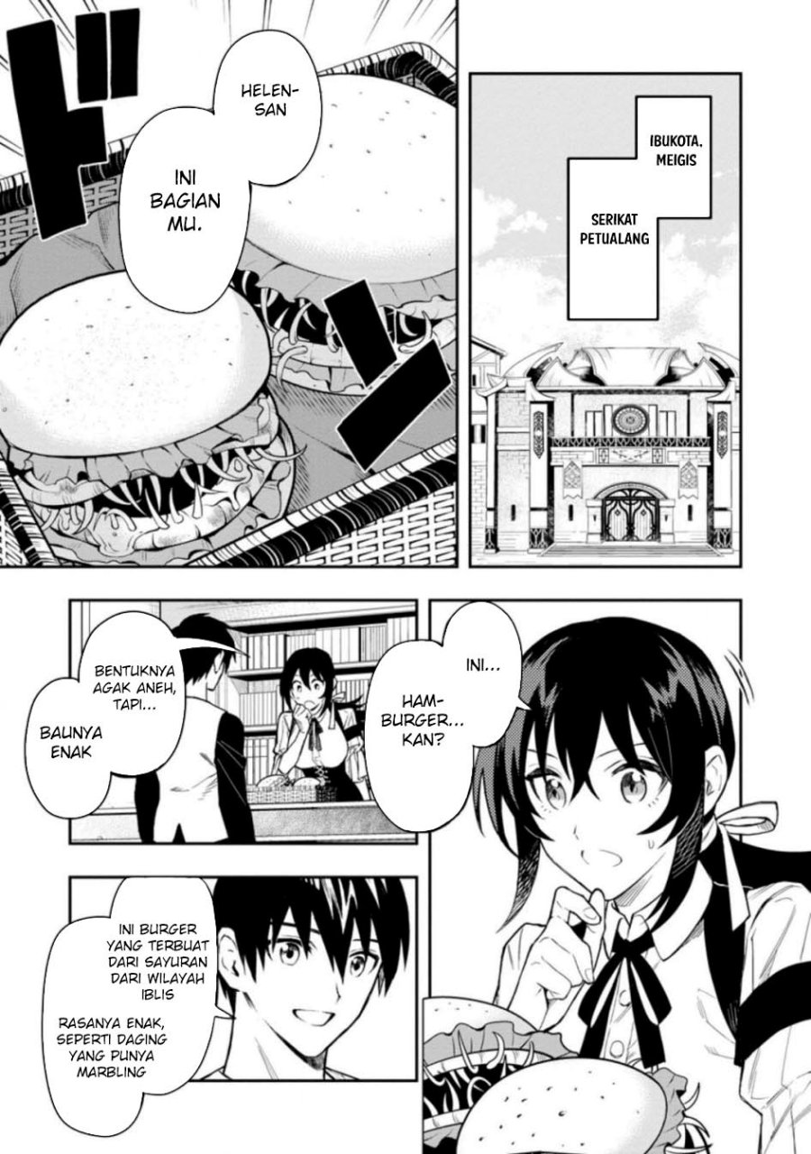 Chapter 36.1 - halaman 3