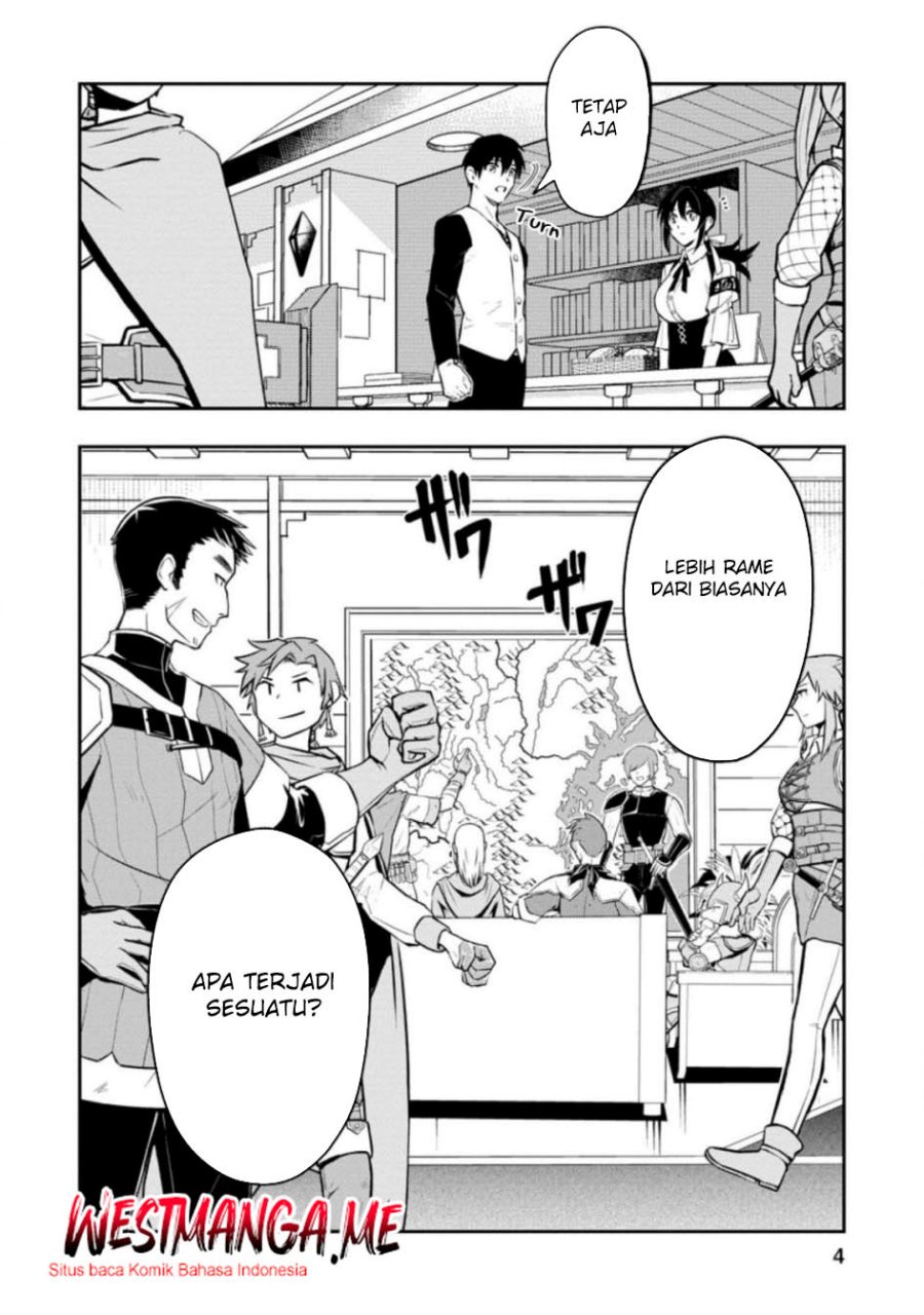 Chapter 36.1 - halaman 4