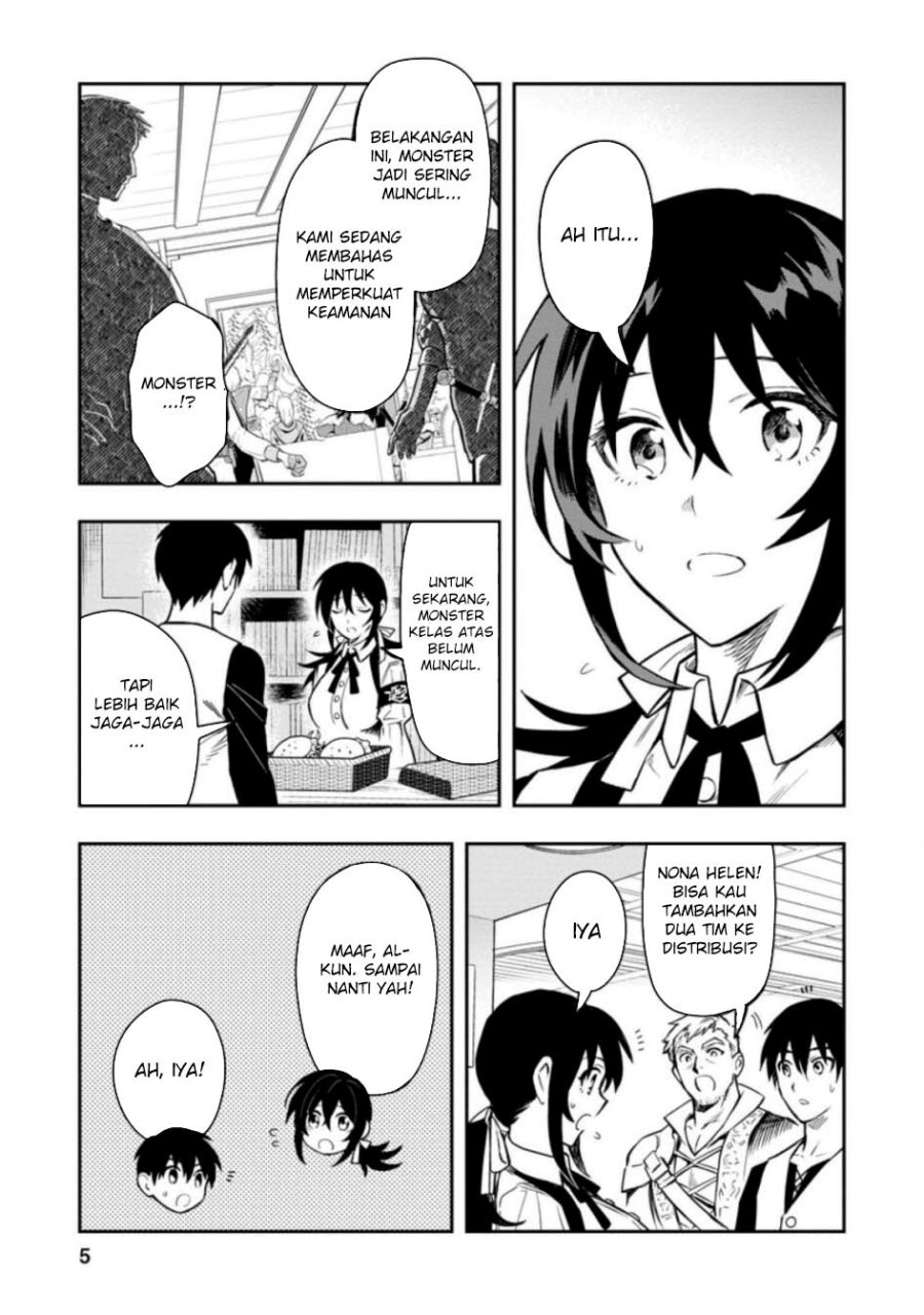 Chapter 36.1 - halaman 6