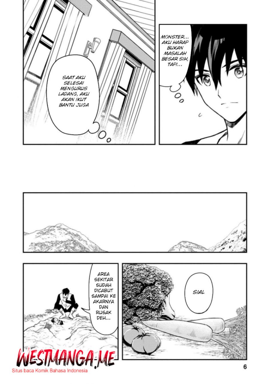 Chapter 36.1 - halaman 7