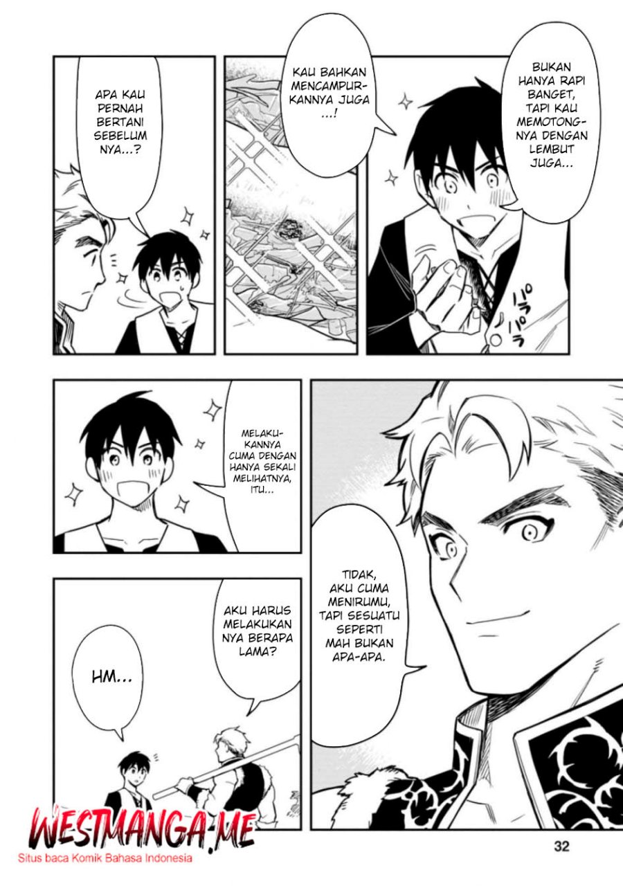 Chapter 36.2 - halaman 13