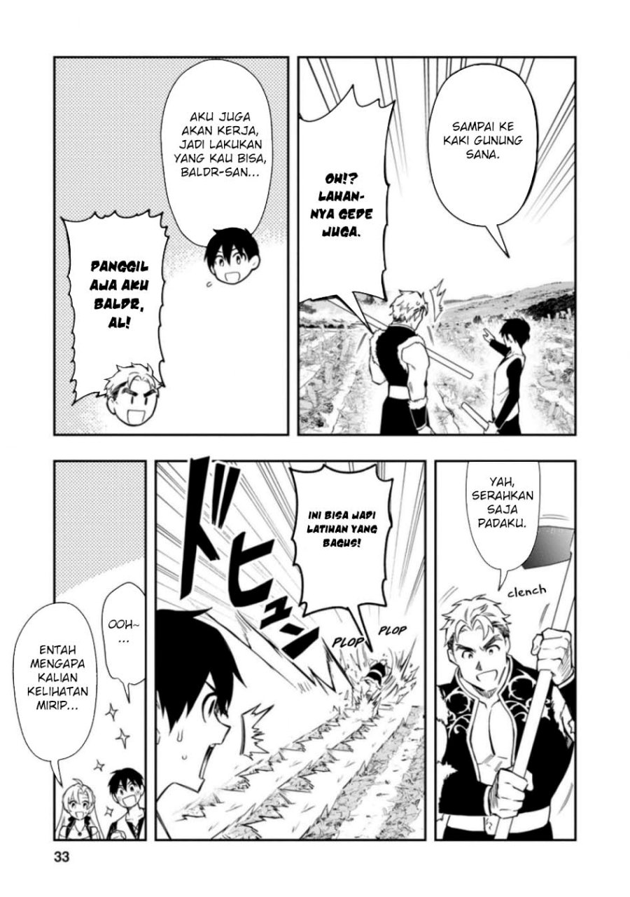 Chapter 36.2 - halaman 14