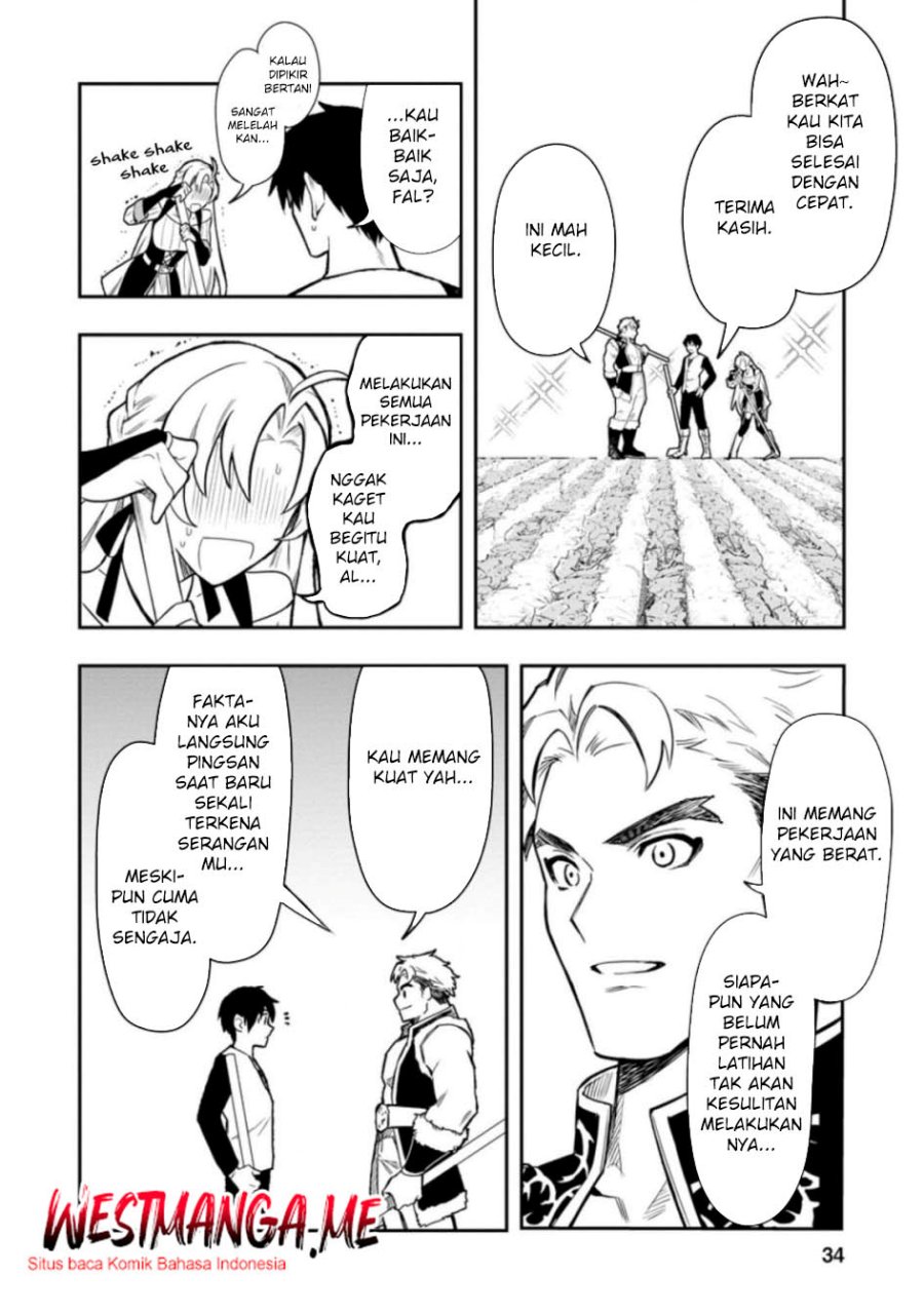 Chapter 36.2 - halaman 15