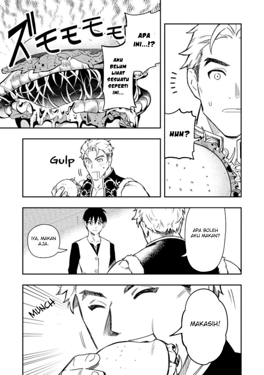Chapter 36.2 - halaman 3
