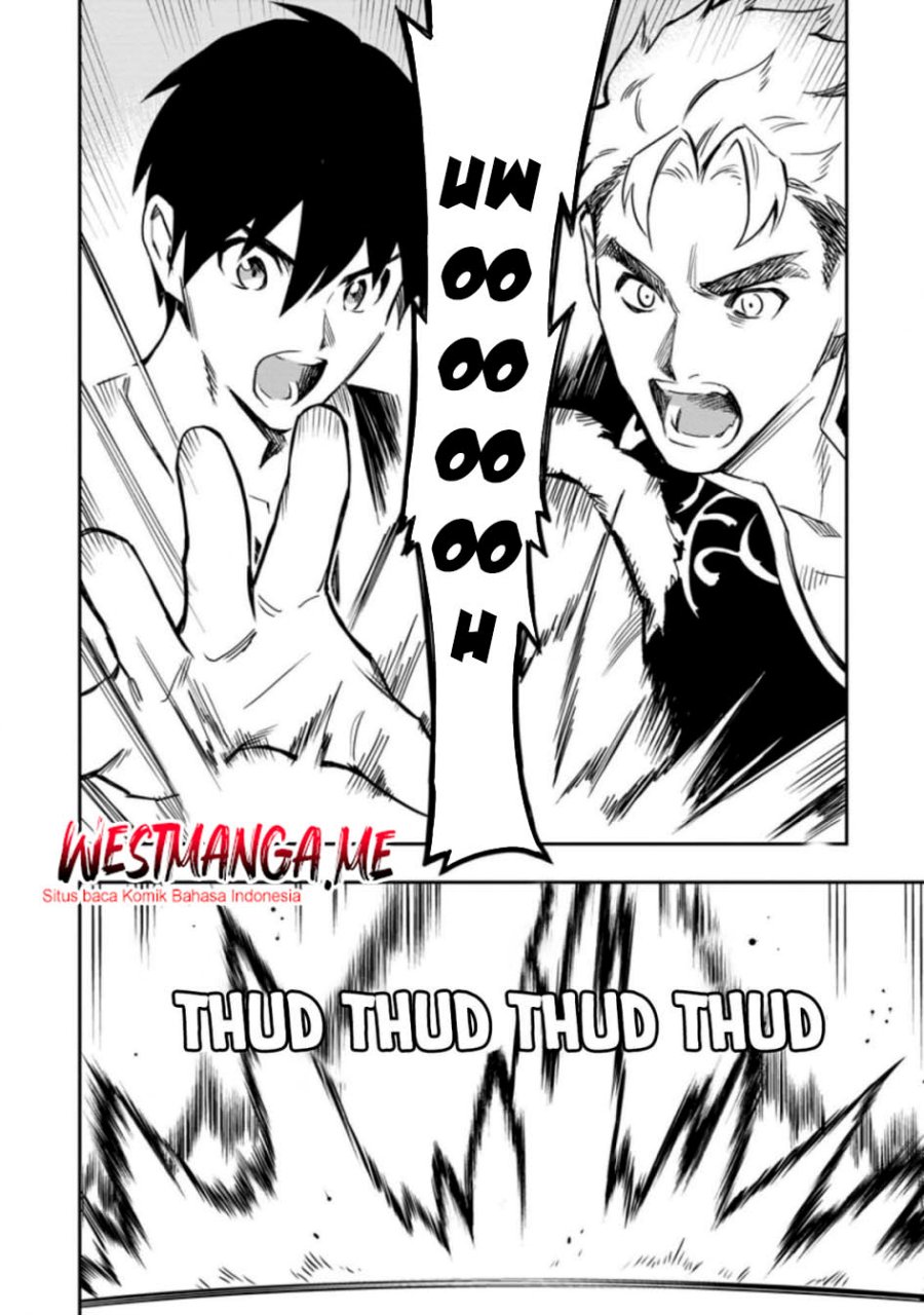 Chapter 36.2 - halaman 22