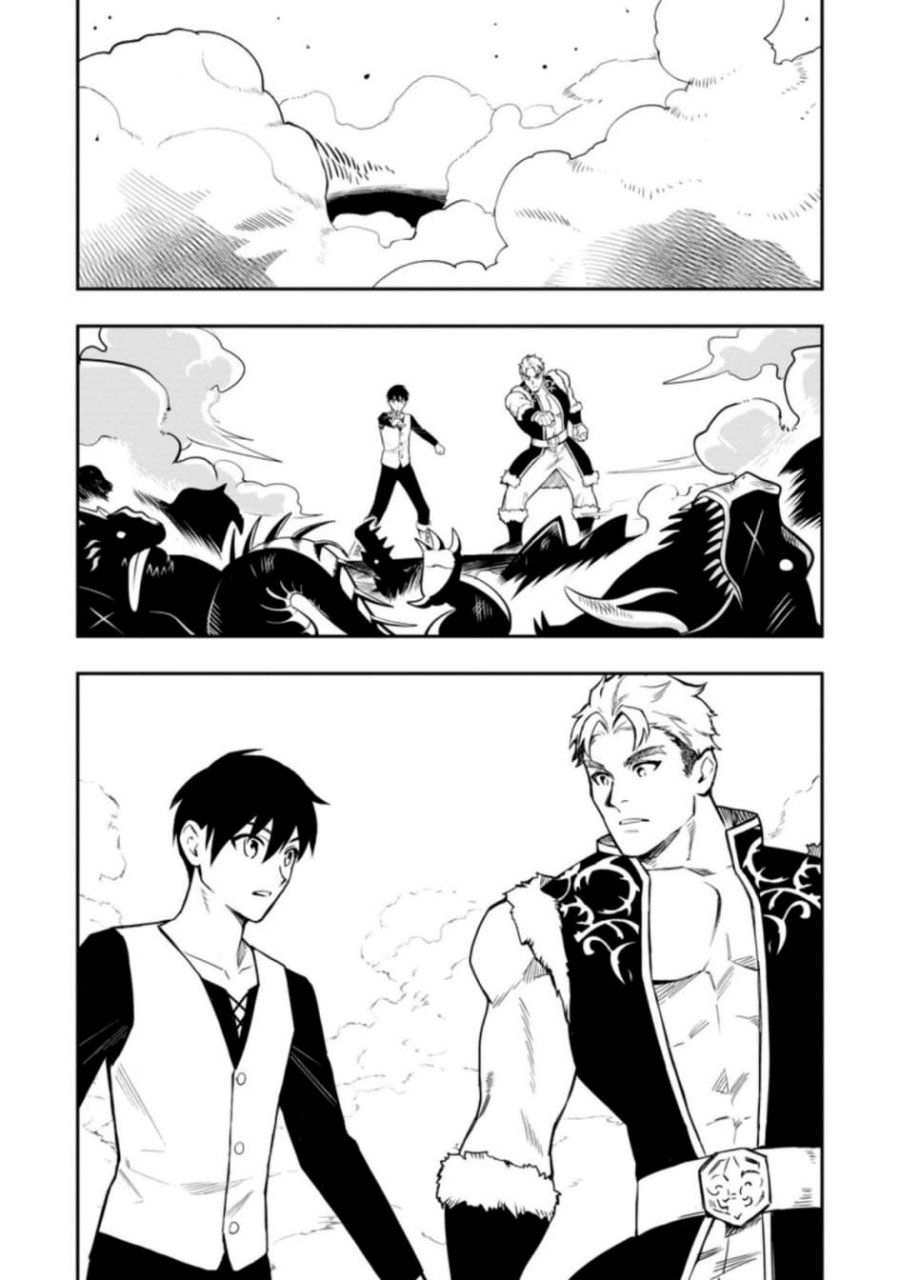 Chapter 36.2 - halaman 23