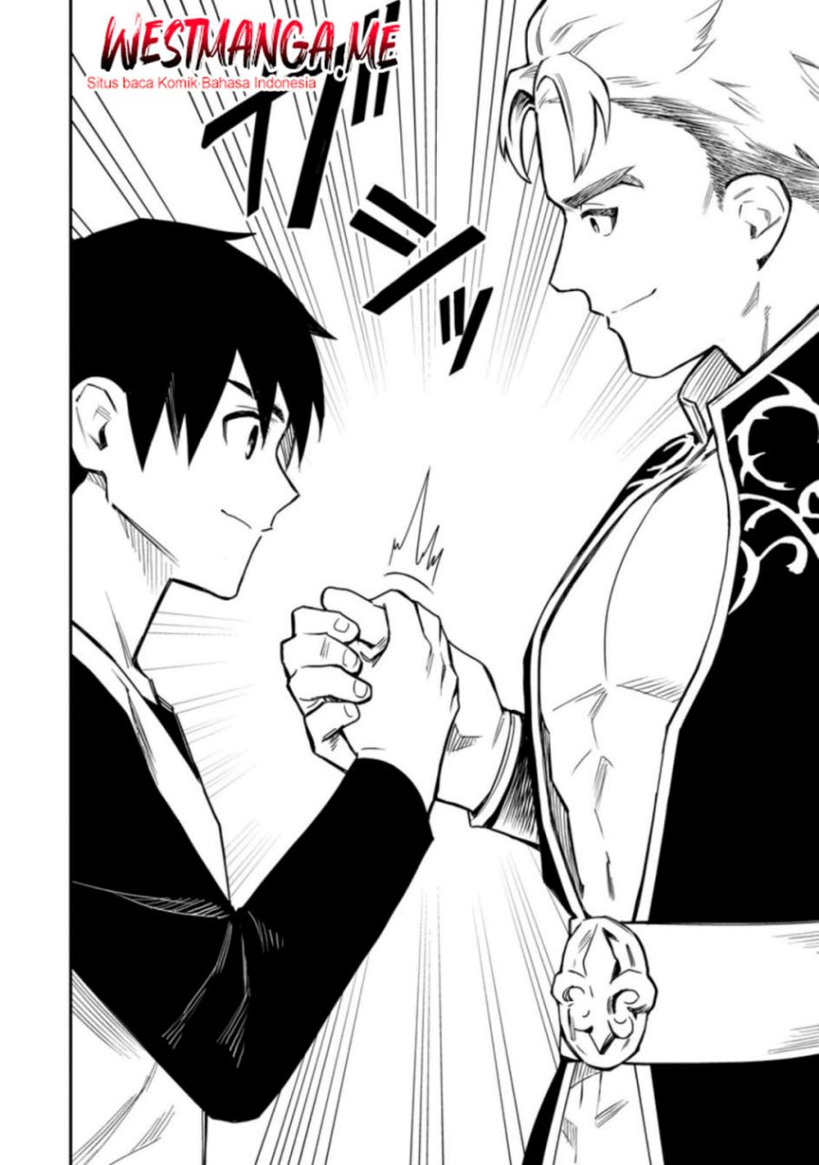 Chapter 36.2 - halaman 24
