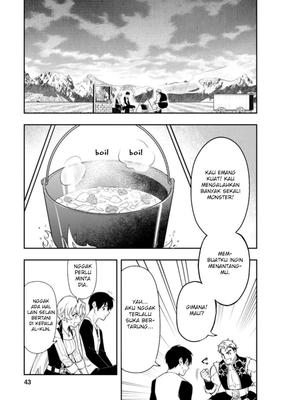 Chapter 36.2 - halaman 25