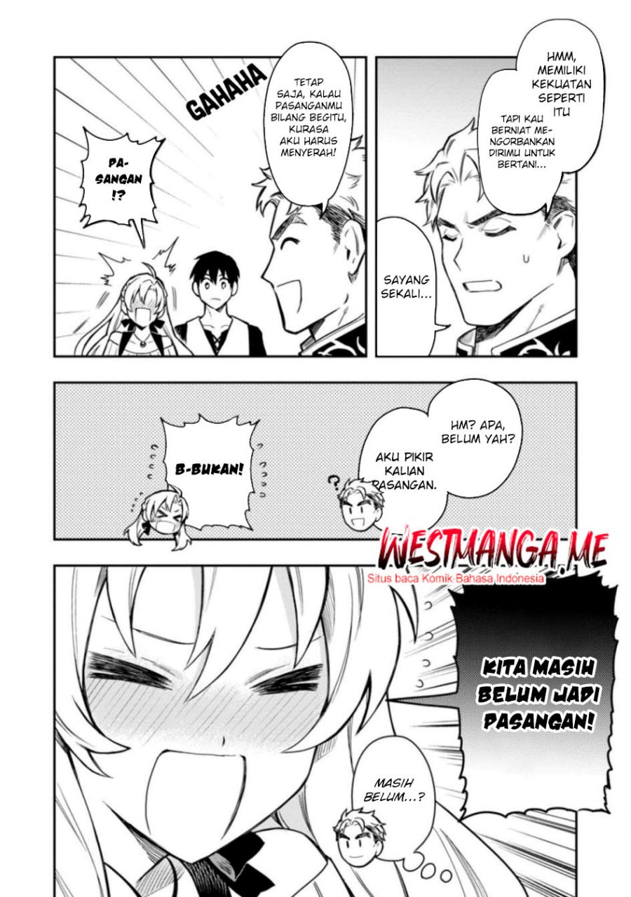 Chapter 36.2 - halaman 26