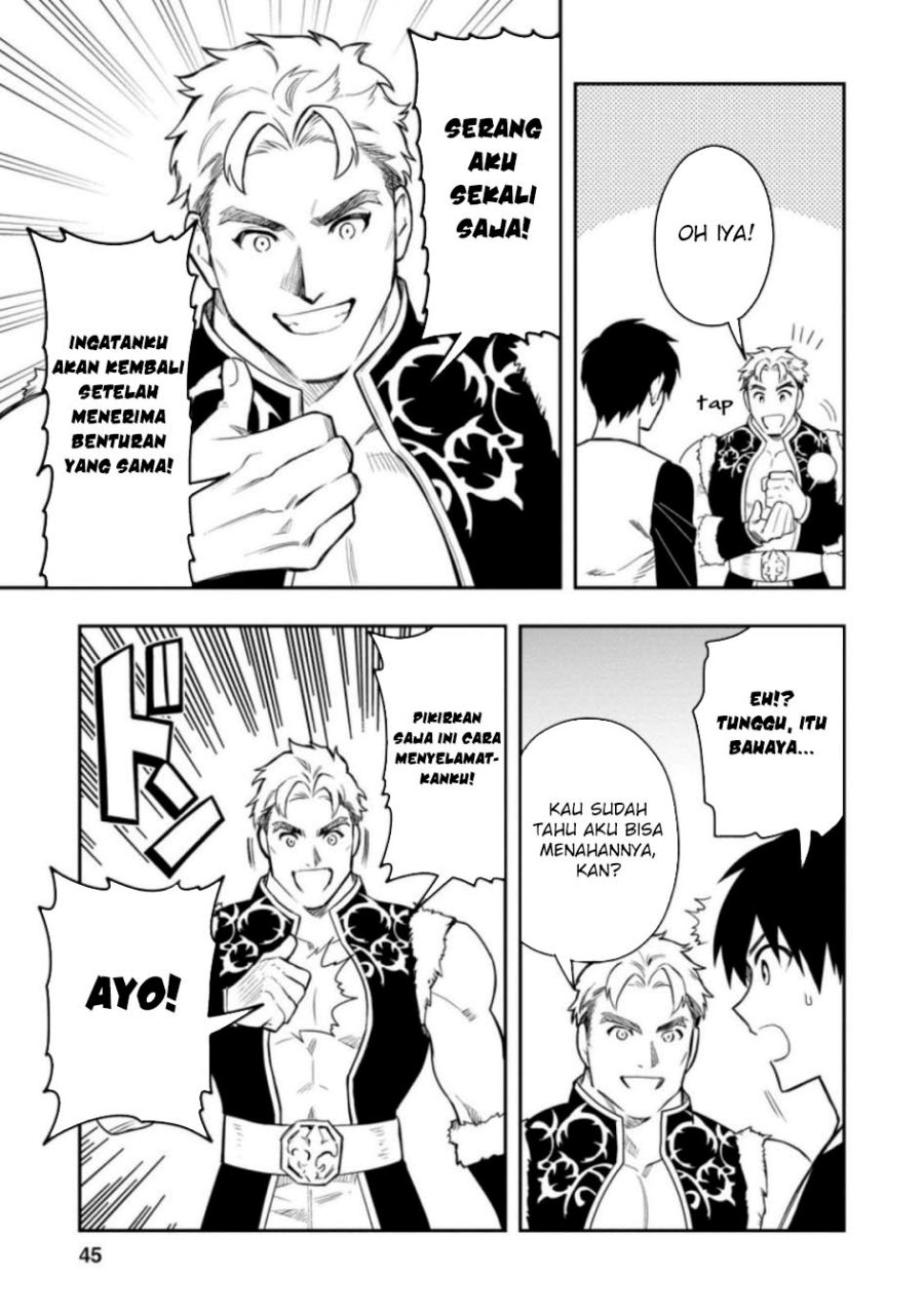 Chapter 36.2 - halaman 27