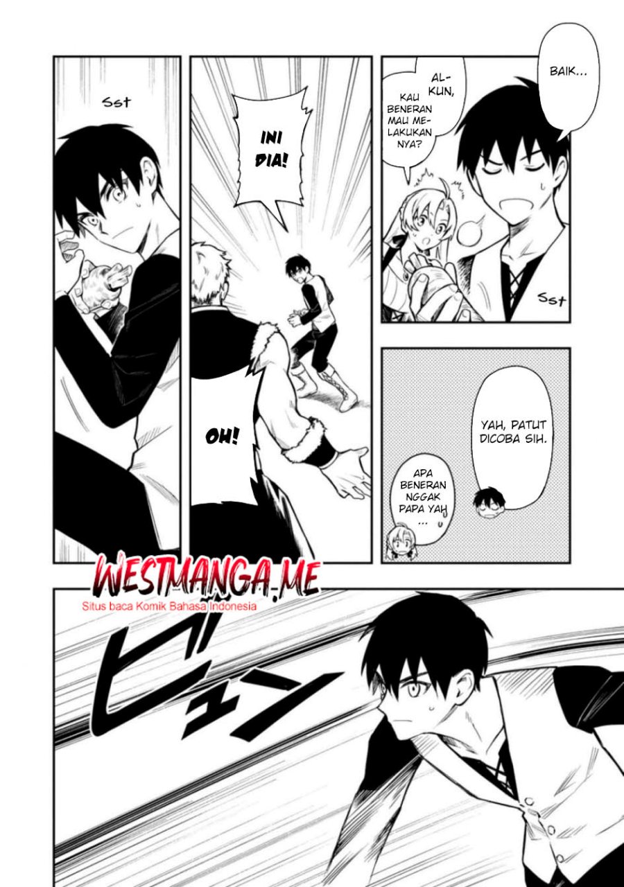 Chapter 36.2 - halaman 28