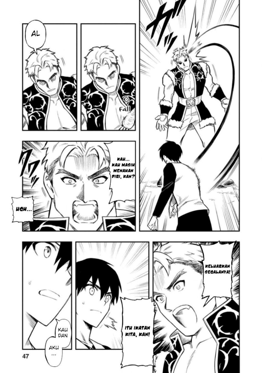 Chapter 36.2 - halaman 29