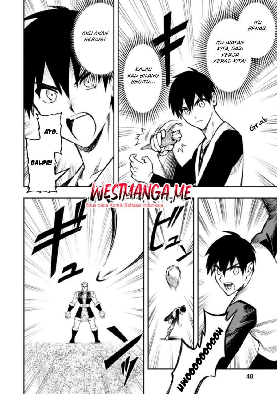 Chapter 36.2 - halaman 30