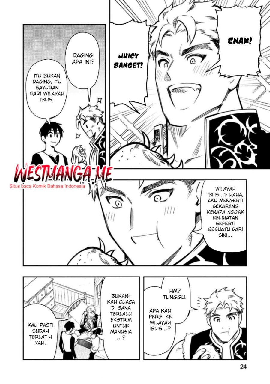 Chapter 36.2 - halaman 4
