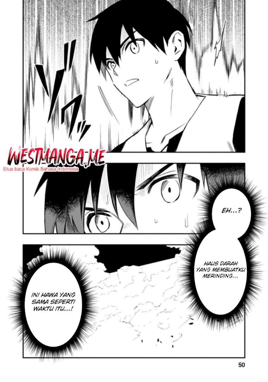 Chapter 36.2 - halaman 32