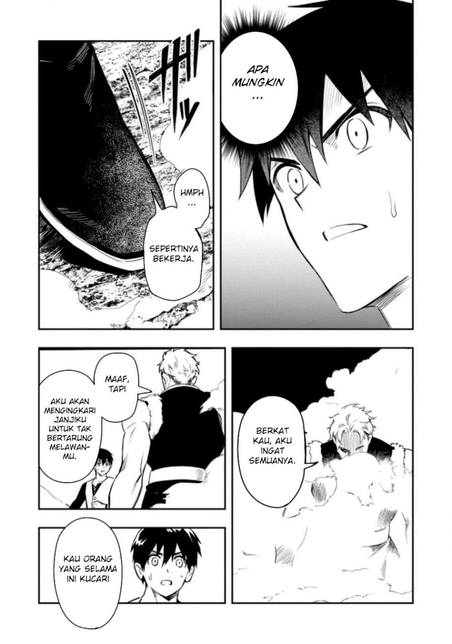 Chapter 36.2 - halaman 33