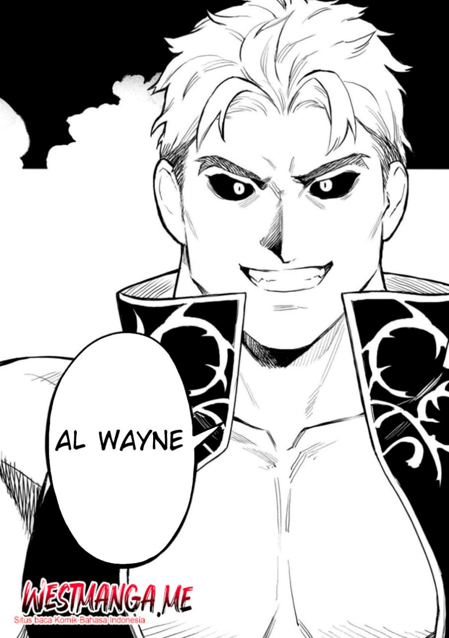 Chapter 36.2 - halaman 34