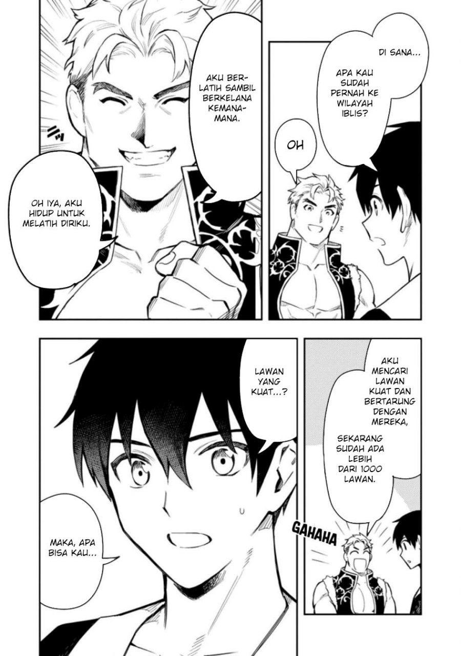 Chapter 36.2 - halaman 6