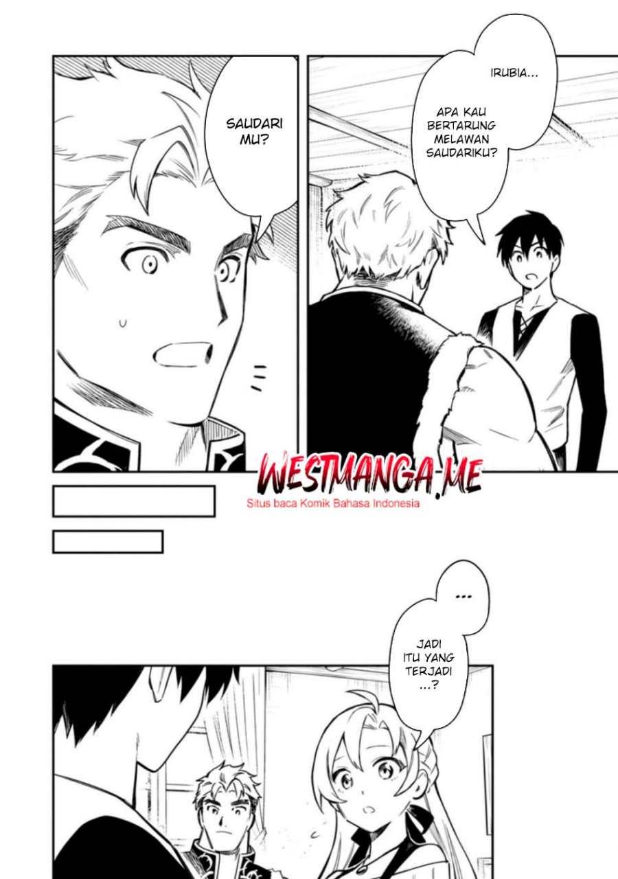 Chapter 36.2 - halaman 7