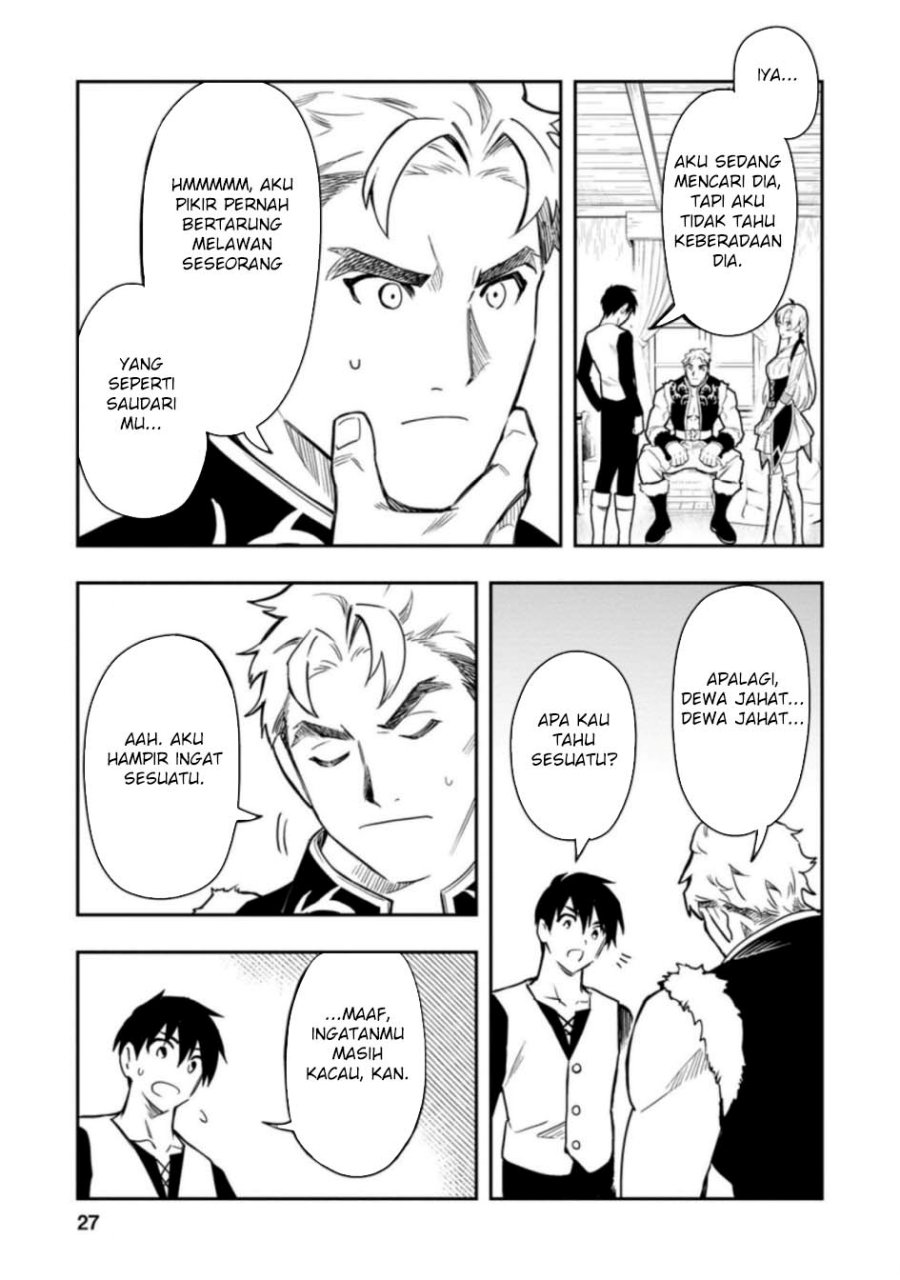 Chapter 36.2 - halaman 8