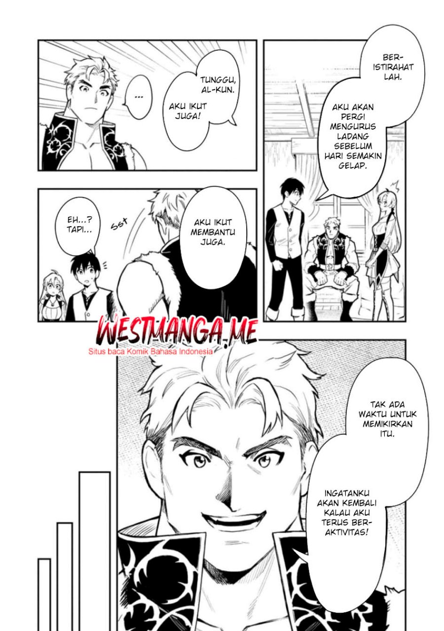 Chapter 36.2 - halaman 9