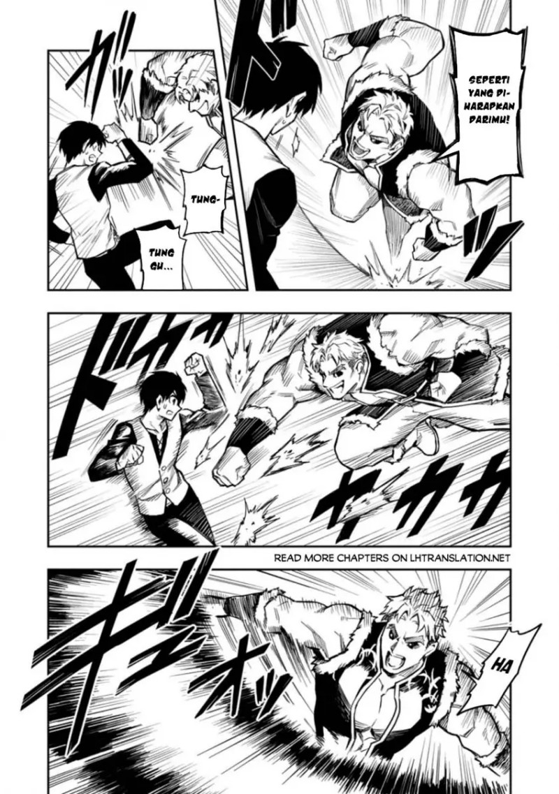 Chapter 37.1 - halaman 13