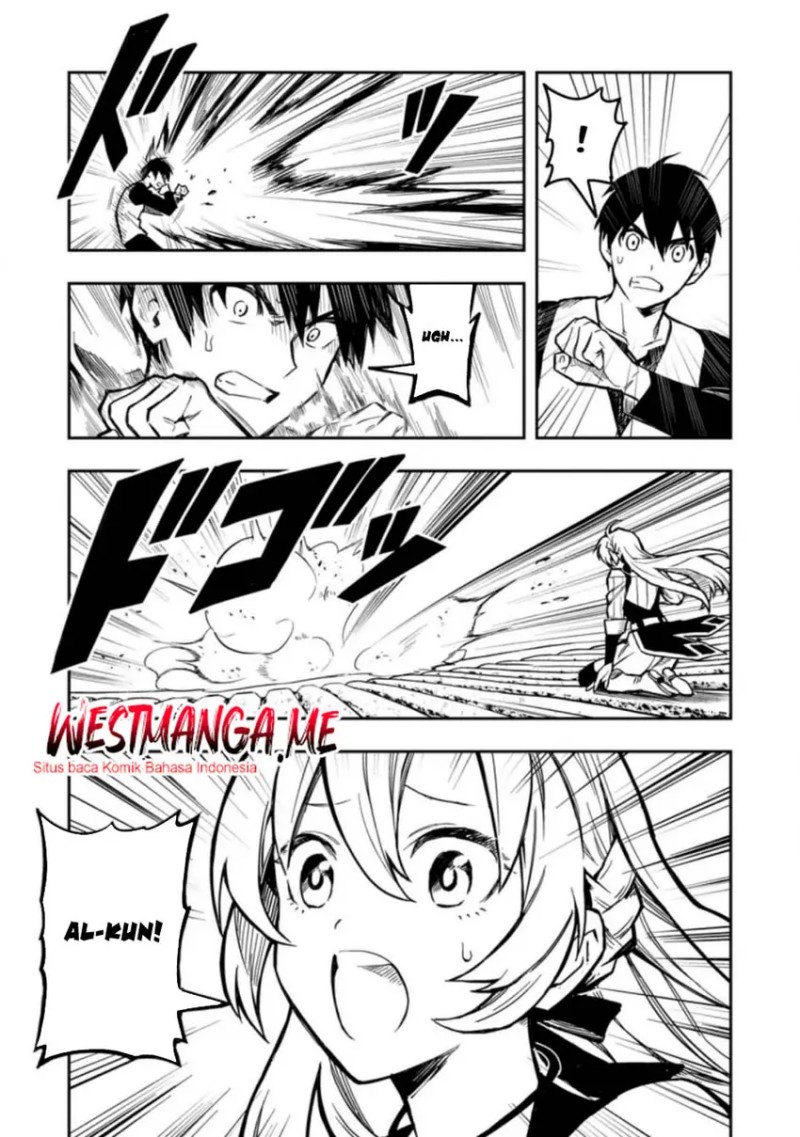 Chapter 37.1 - halaman 14