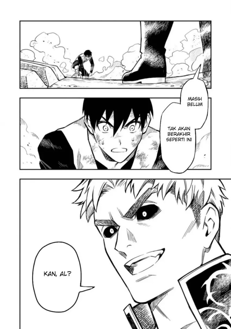 Chapter 37.1 - halaman 15