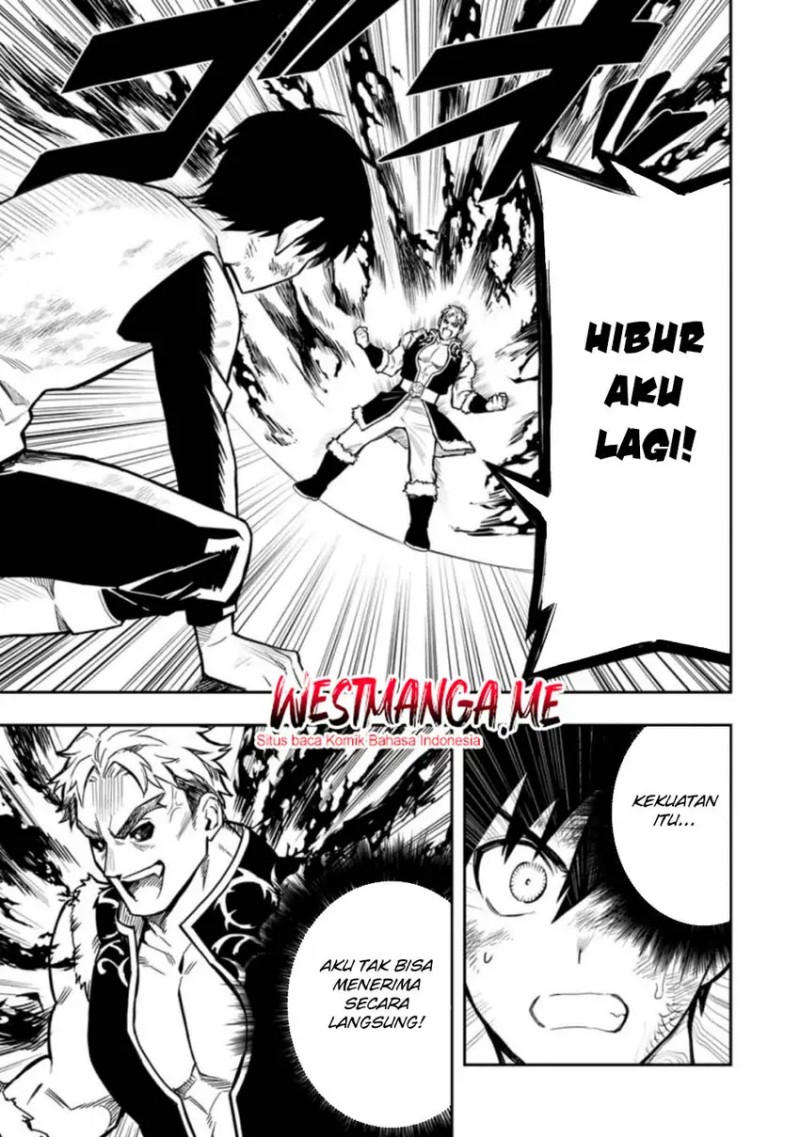 Chapter 37.1 - halaman 16