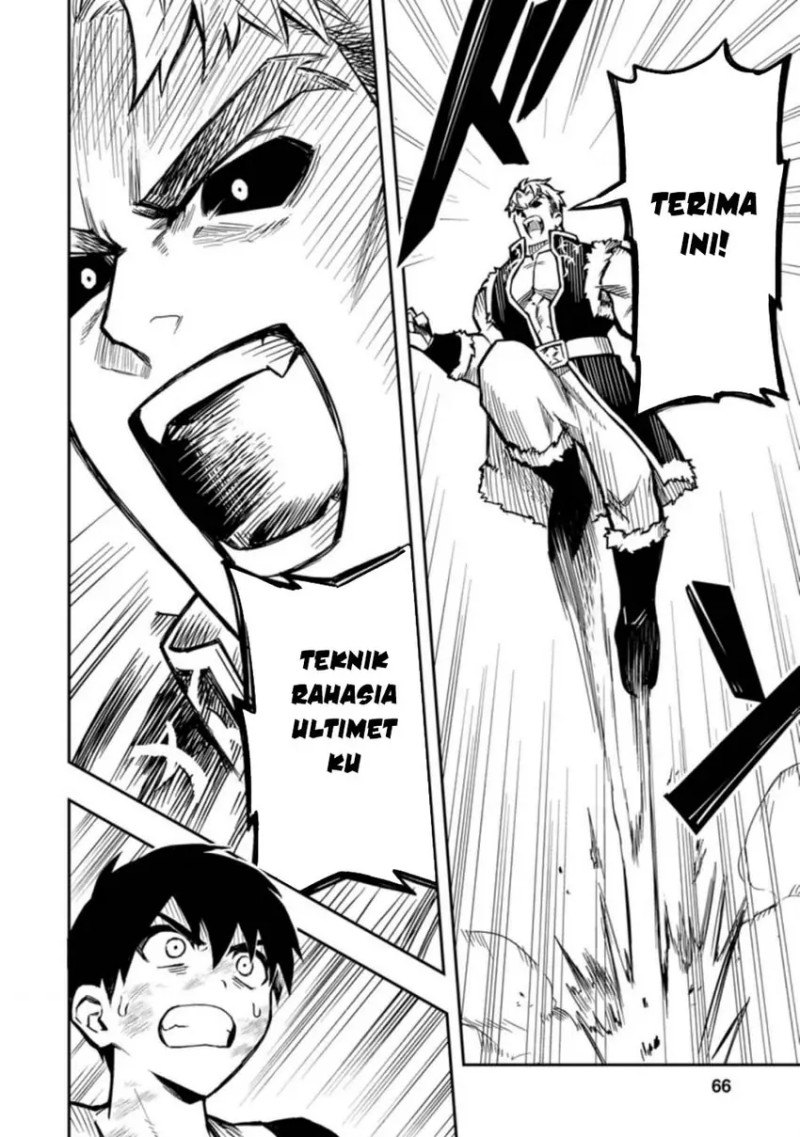 Chapter 37.1 - halaman 17