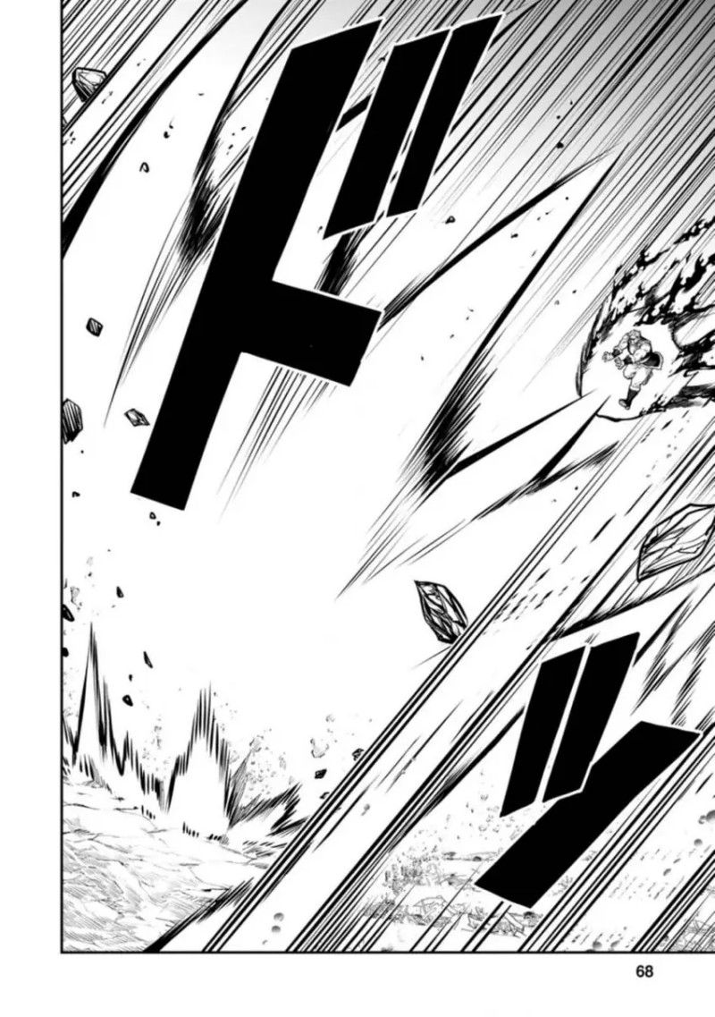 Chapter 37.1 - halaman 20
