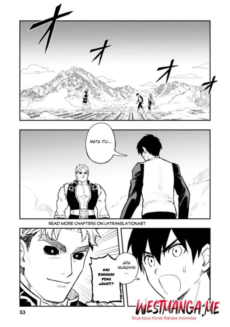 Chapter 37.1 - halaman 3