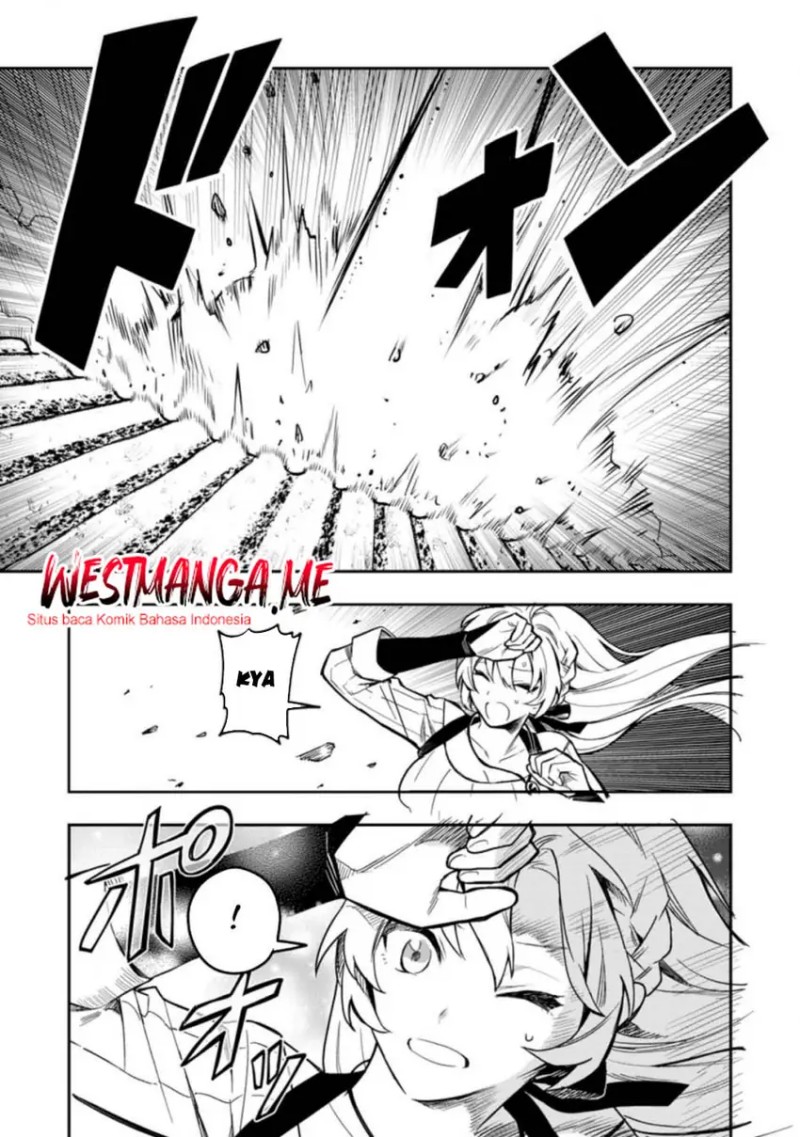 Chapter 37.1 - halaman 21