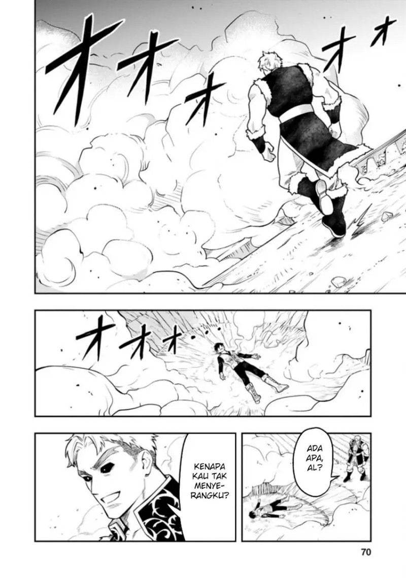 Chapter 37.1 - halaman 22