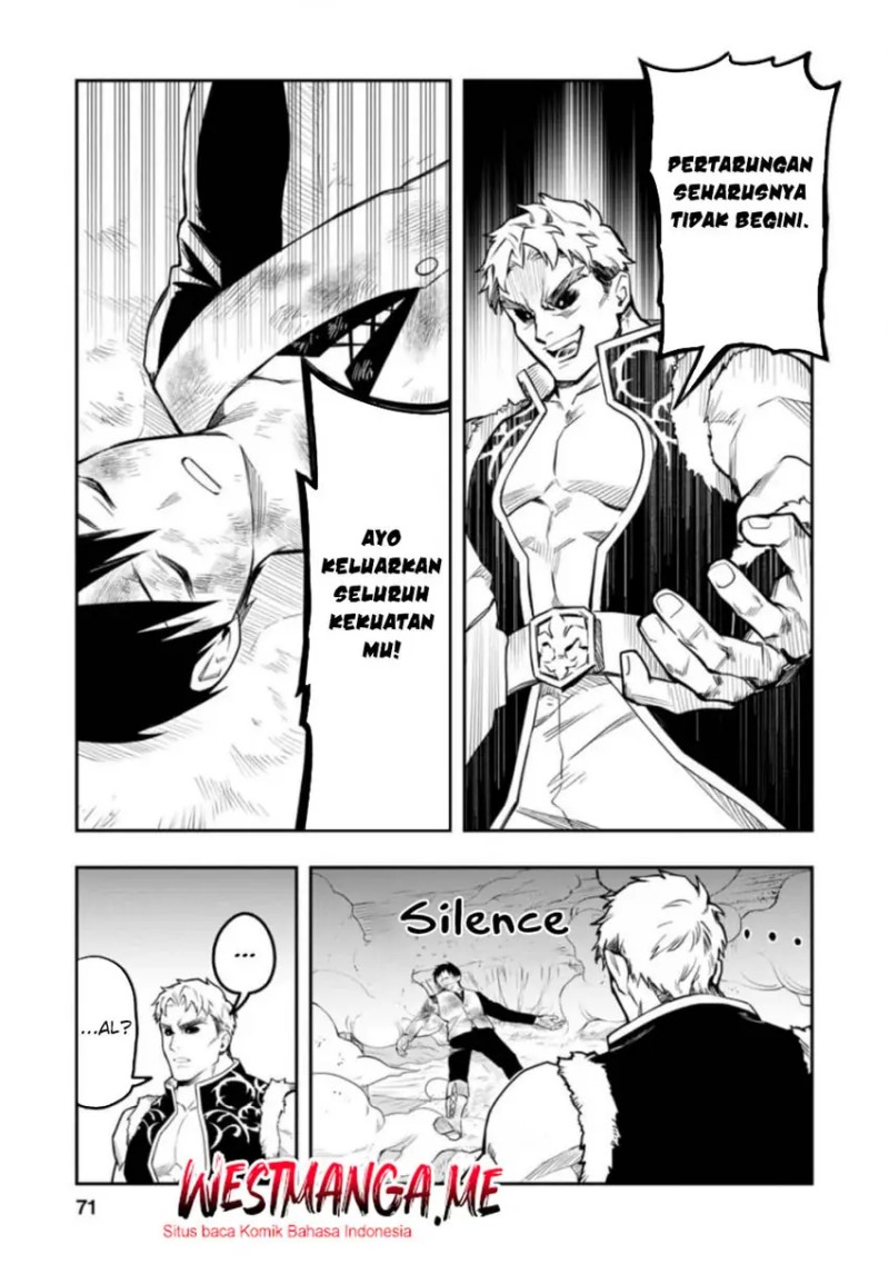 Chapter 37.1 - halaman 23
