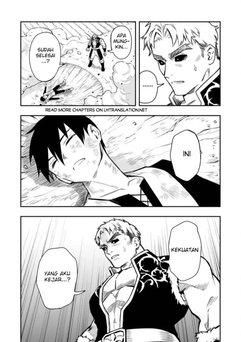 Chapter 37.1 - halaman 24