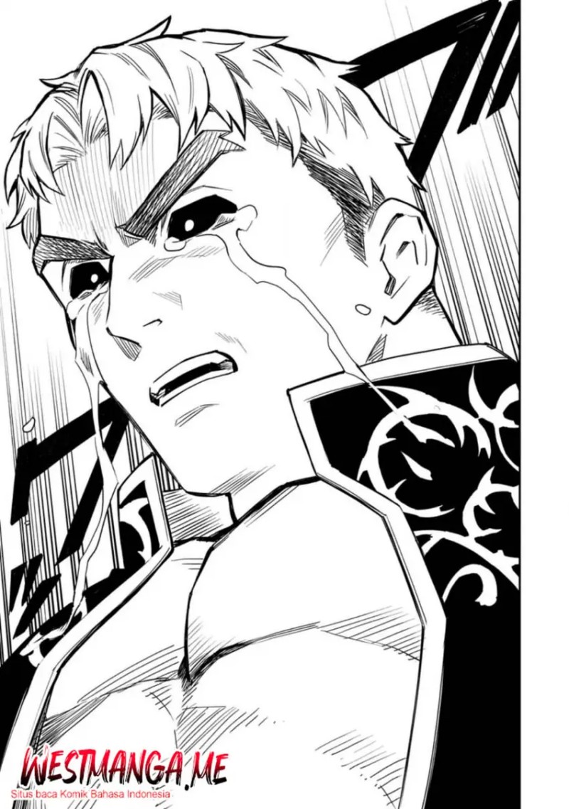 Chapter 37.1 - halaman 25