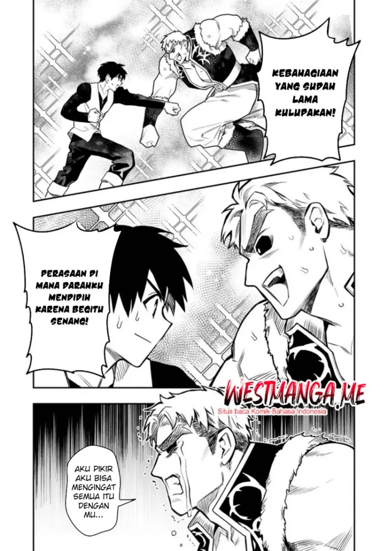 Chapter 37.1 - halaman 27