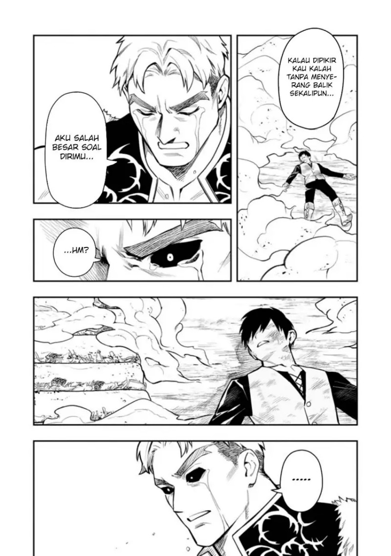 Chapter 37.1 - halaman 28