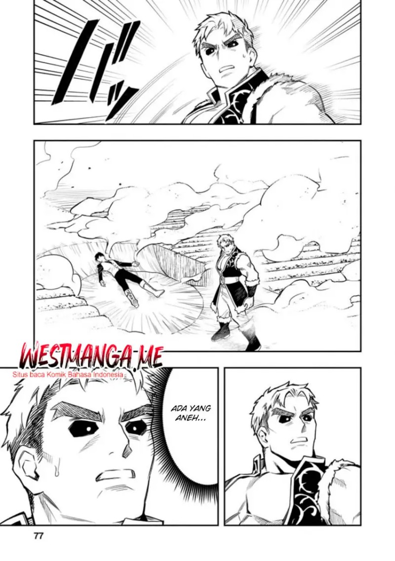 Chapter 37.1 - halaman 29