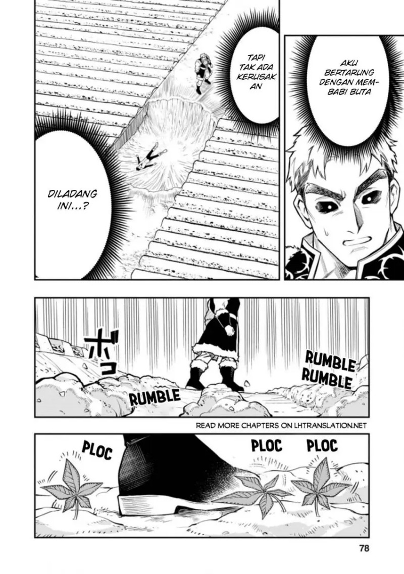 Chapter 37.1 - halaman 30
