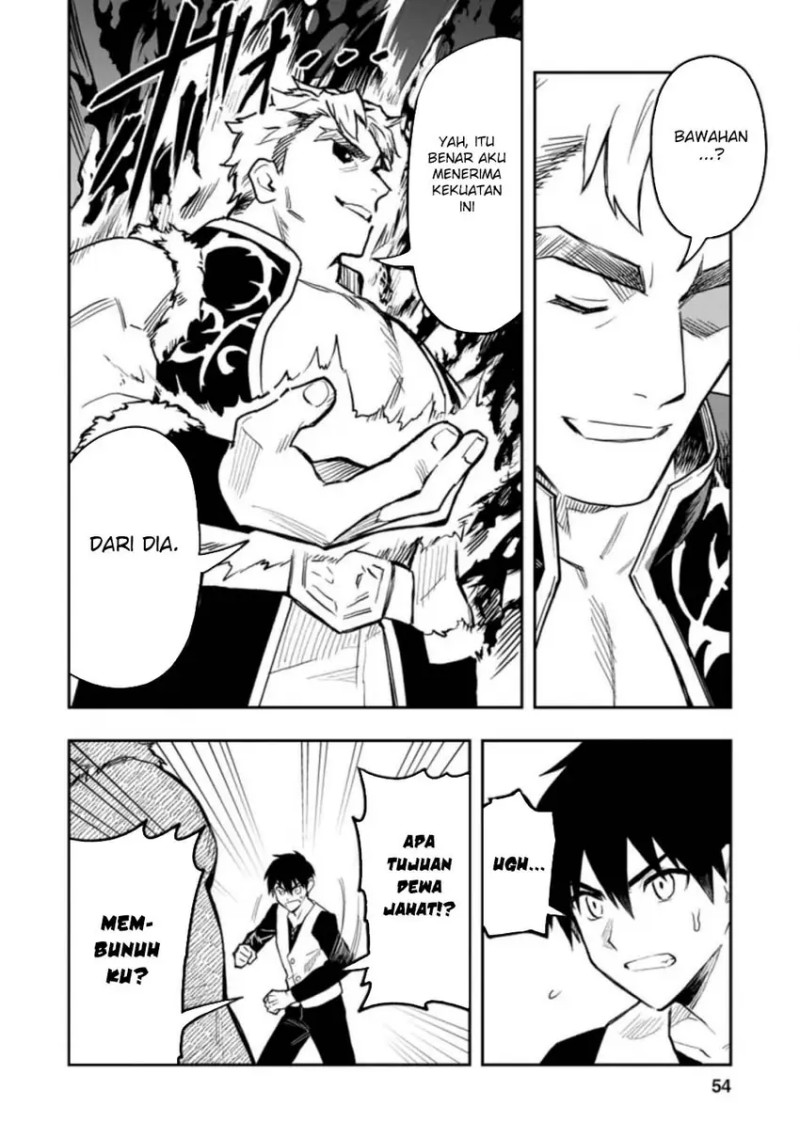 Chapter 37.1 - halaman 4