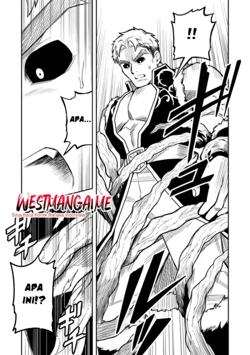 Chapter 37.1 - halaman 31