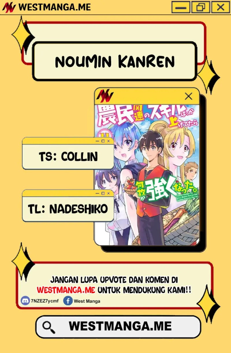 Chapter 37.1 - halaman 5